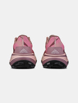 Chaussures de sentier Pure Trail Pro - Femme