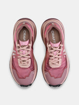Chaussures de sentier Pure Trail Pro - Femme
