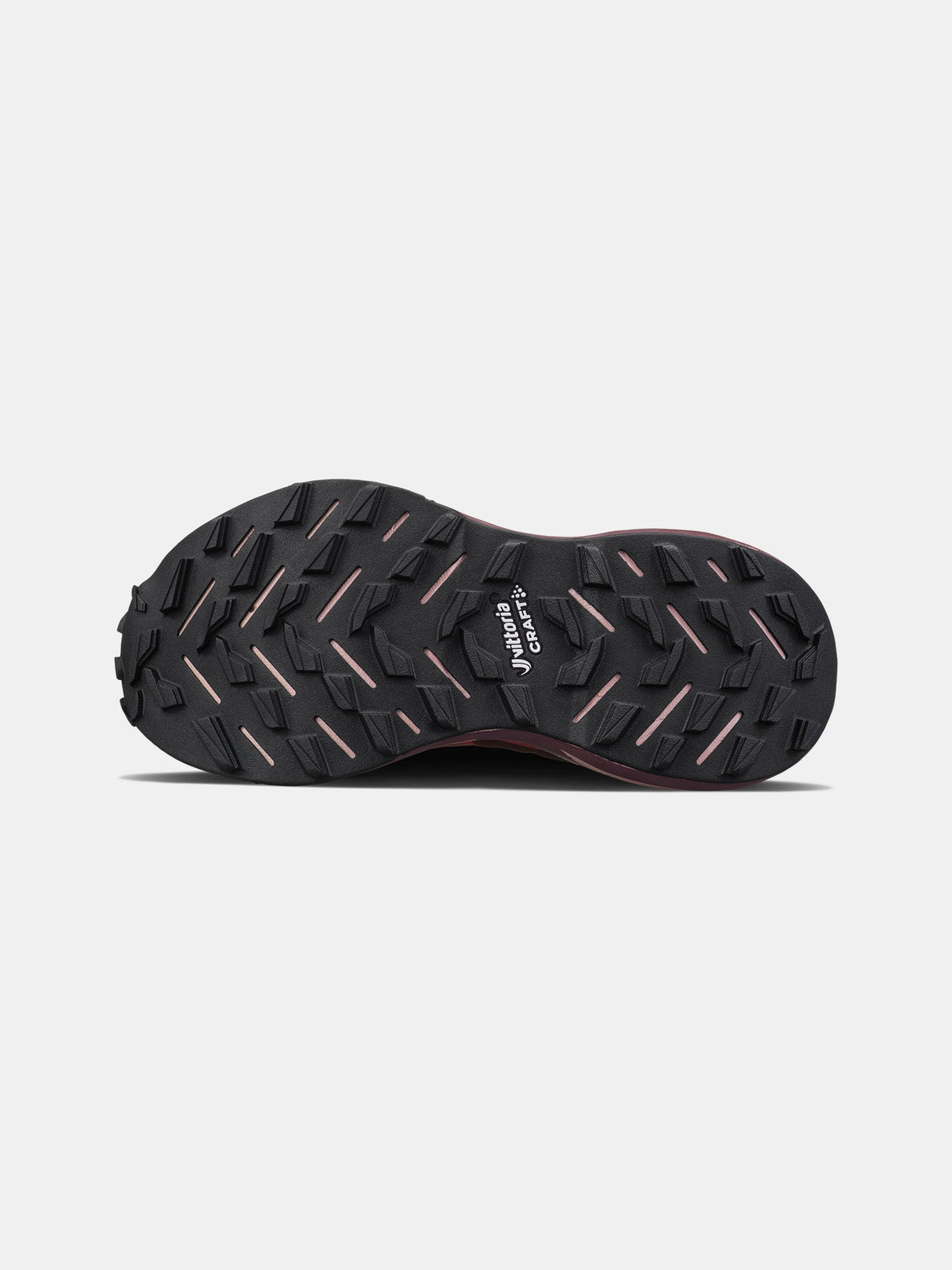 Chaussures de sentier Pure Trail Pro - Femme