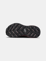 Chaussures de sentier Pure Trail Pro - Femme