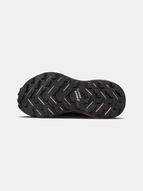 Chaussures de sentier Pure Trail Pro - Femme