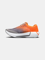 Chaussures de course Nordlite Tempo - Homme