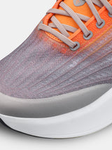 Chaussures de course Nordlite Tempo - Homme