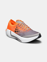 Chaussures de course Nordlite Tempo - Homme
