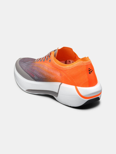 Chaussures de course Nordlite Tempo - Homme