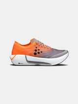 Chaussures de course Nordlite Tempo - Homme