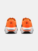 Chaussures de course Nordlite Tempo - Homme