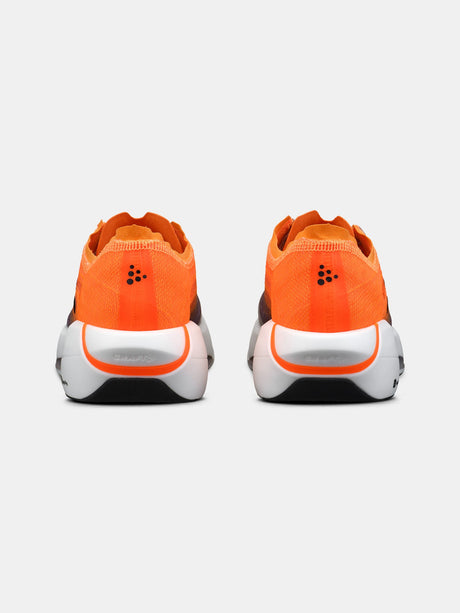 Chaussures de course Nordlite Tempo - Homme