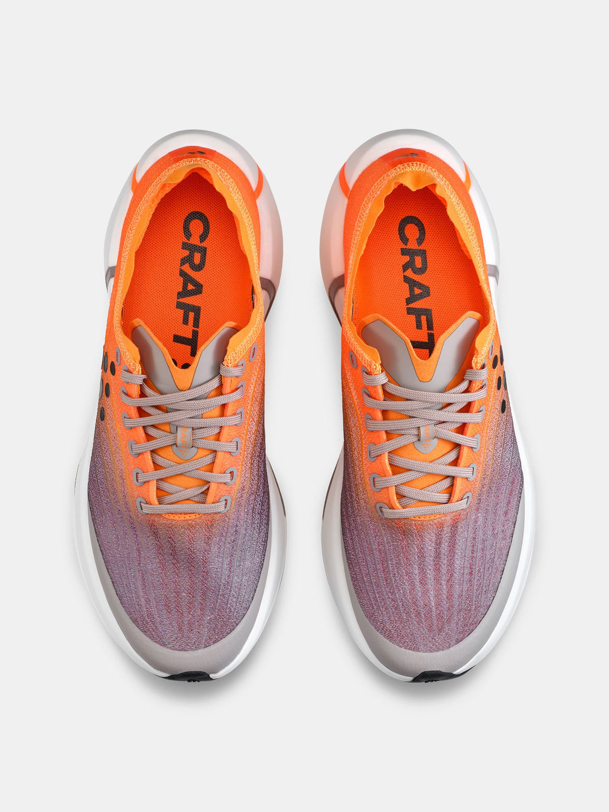Chaussures de course Nordlite Tempo - Homme