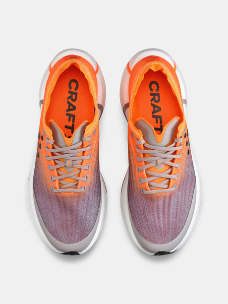 Chaussures de course Nordlite Tempo - Homme