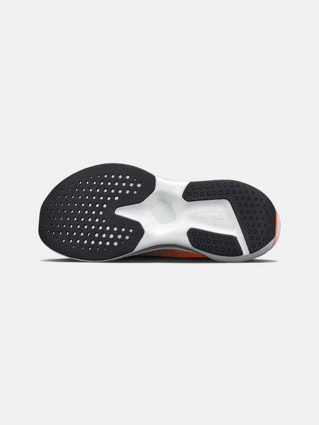 Chaussures de course Nordlite Tempo - Homme