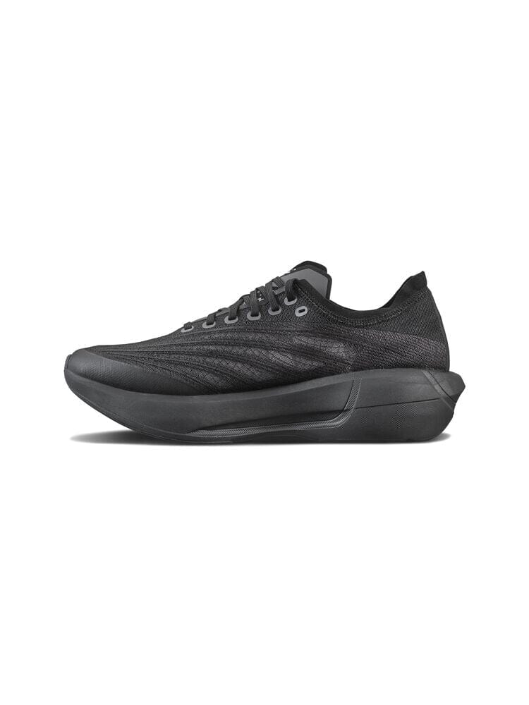 Chaussures de course Nordlite Tempo - Homme