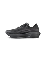 Chaussures de course Nordlite Tempo - Homme