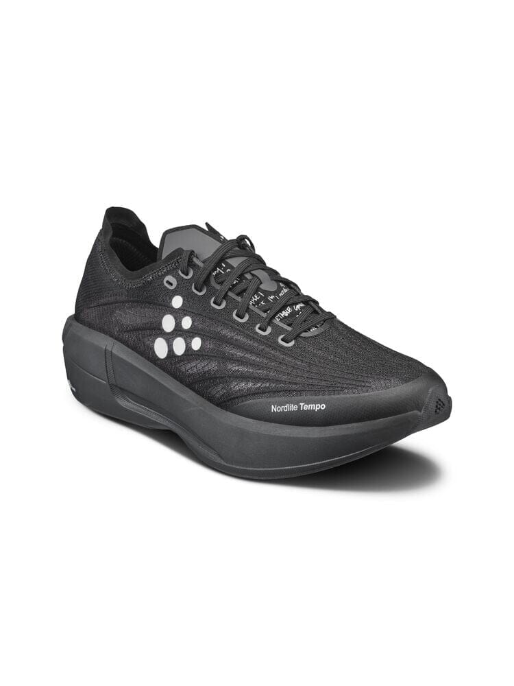 Chaussures de course Nordlite Tempo - Homme