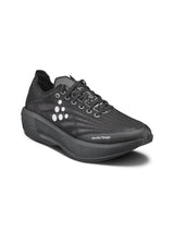 Chaussures de course Nordlite Tempo - Homme