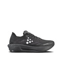 Chaussures de course Nordlite Tempo - Homme