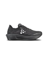 Chaussures de course Nordlite Tempo - Homme