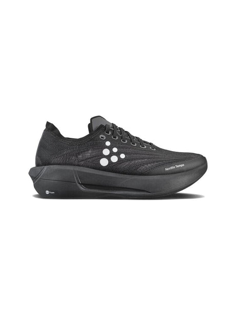 Chaussures de course Nordlite Tempo - Homme