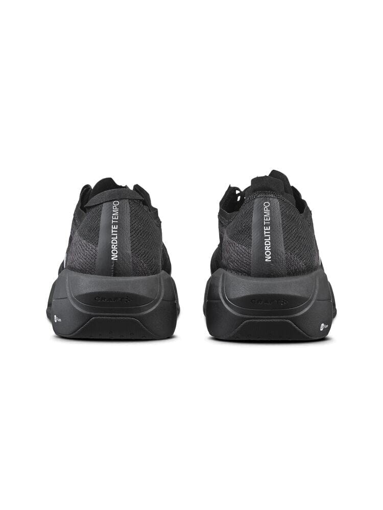 Chaussures de course Nordlite Tempo - Homme