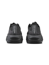 Chaussures de course Nordlite Tempo - Homme