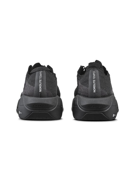 Chaussures de course Nordlite Tempo - Homme