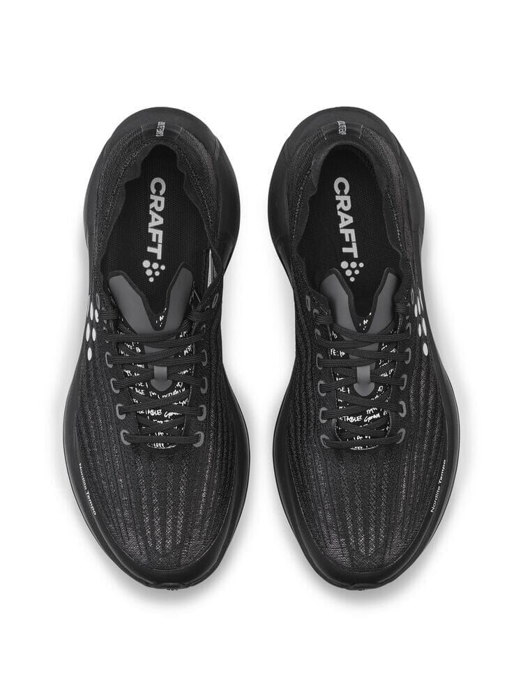 Chaussures de course Nordlite Tempo - Homme