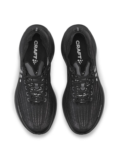 Chaussures de course Nordlite Tempo - Homme