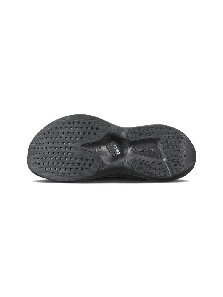 Chaussures de course Nordlite Tempo - Homme