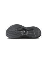 Chaussures de course Nordlite Tempo - Homme