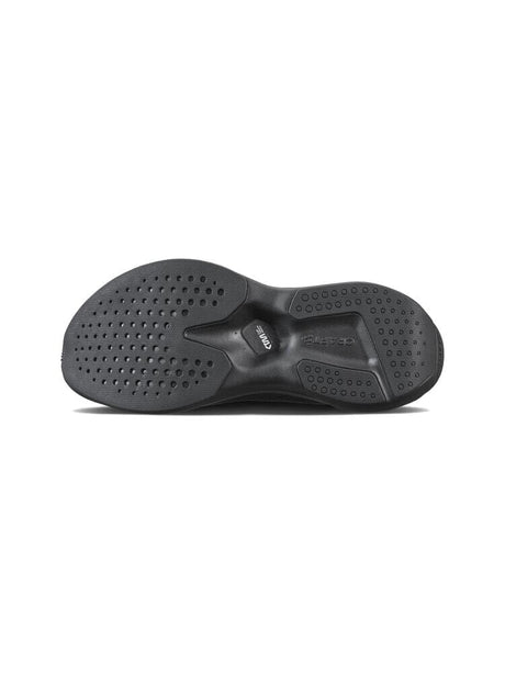 Chaussures de course Nordlite Tempo - Homme