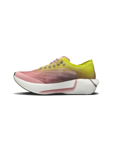Chaussures de course Nordlite Tempo - Femme