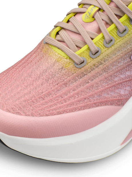 Chaussures de course Nordlite Tempo - Femme
