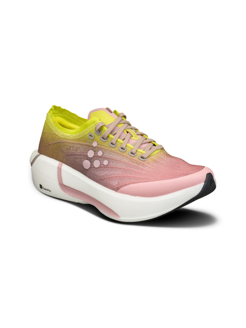 Chaussures de course Nordlite Tempo - Femme
