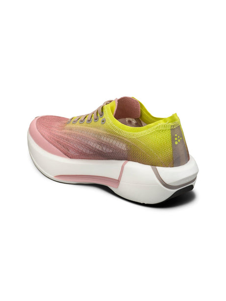 Chaussures de course Nordlite Tempo - Femme