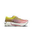 Chaussures de course Nordlite Tempo - Femme