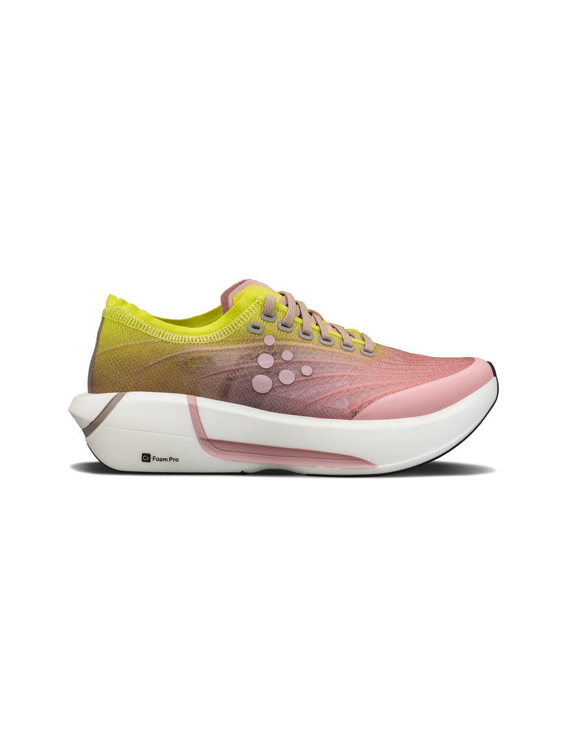 Chaussures de course Nordlite Tempo - Femme