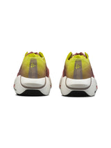 Chaussures de course Nordlite Tempo - Femme
