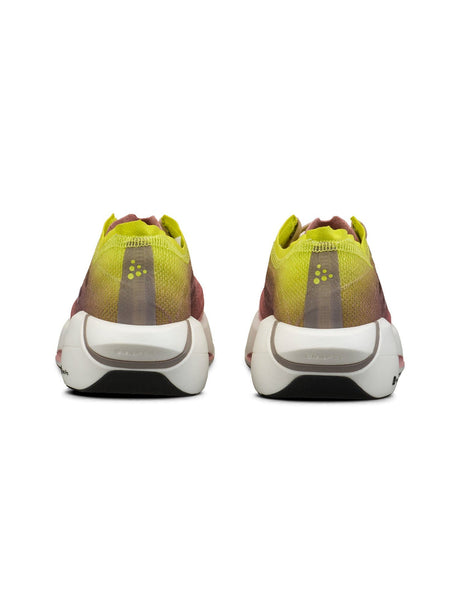 Chaussures de course Nordlite Tempo - Femme