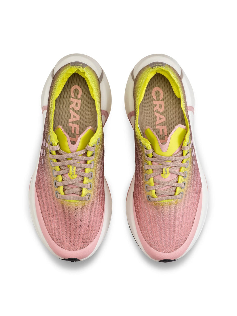 Chaussures de course Nordlite Tempo - Femme