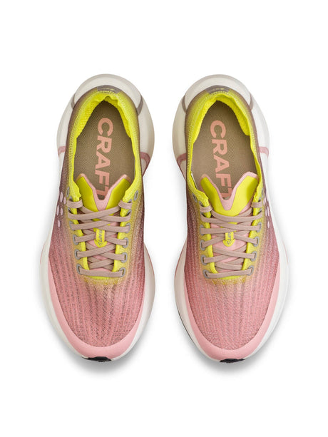 Chaussures de course Nordlite Tempo - Femme