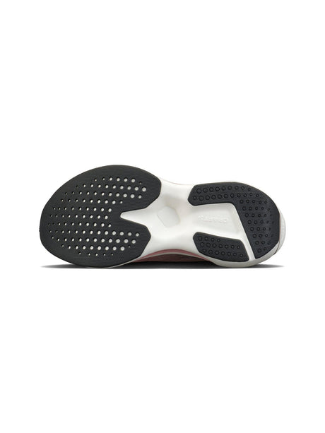 Chaussures de course Nordlite Tempo - Femme