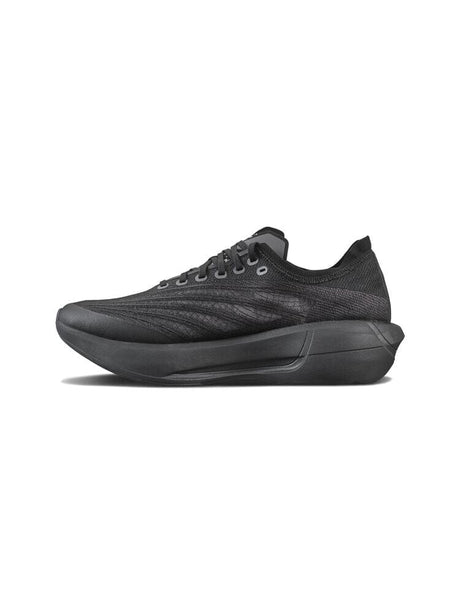 Chaussures de course Nordlite Tempo - Femme