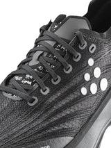 Chaussures de course Nordlite Tempo - Femme