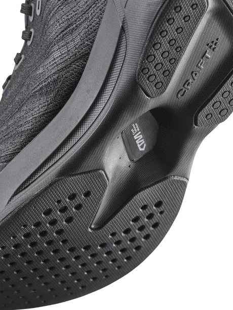Chaussures de course Nordlite Tempo - Femme