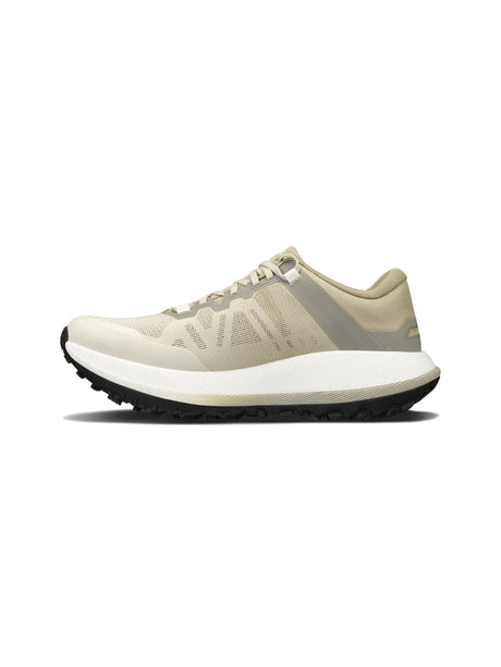 Chaussures de sentier Xplor Pro - Homme