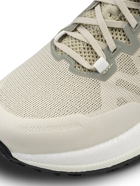 Chaussures de sentier Xplor Pro - Homme