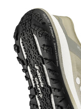 Chaussures de sentier Xplor Pro - Homme