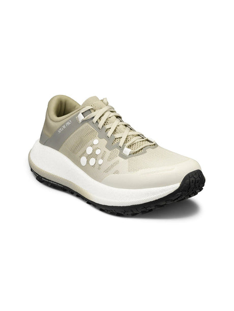 Chaussures de sentier Xplor Pro - Homme