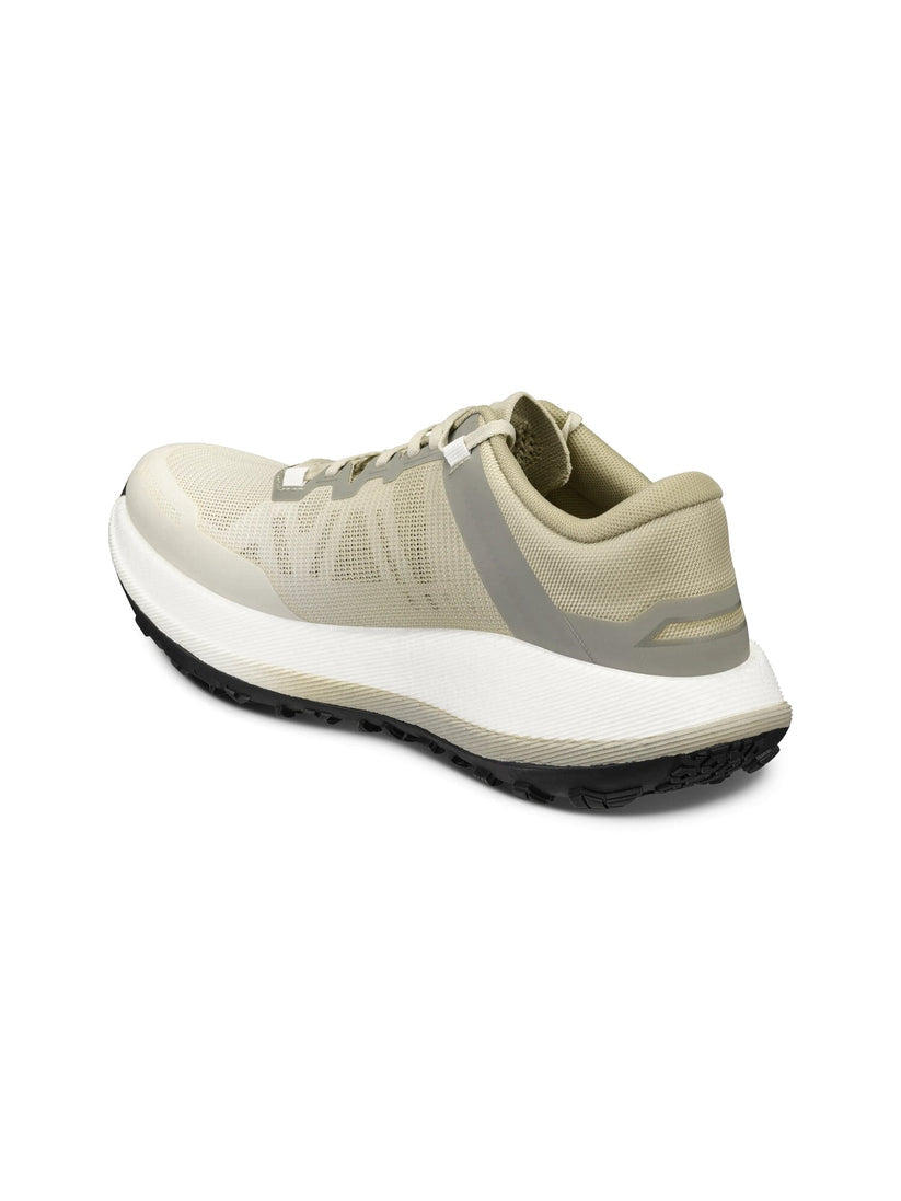 Chaussures de sentier Xplor Pro - Homme