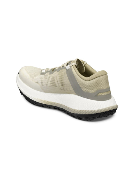 Chaussures de sentier Xplor Pro - Homme